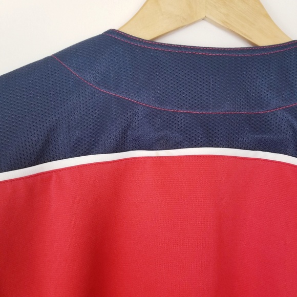 MLB True Fan St. Louis Cardinals Jersey - Picture 4 of 5